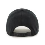 Gorra ´47 MVP New York Yankees NEGRO