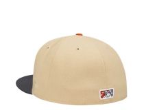 Gorra 59Fifty San Jose Giants 30th Anniversario