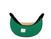 Gorra 59Fifty San Jose Giants 30th Anniversario