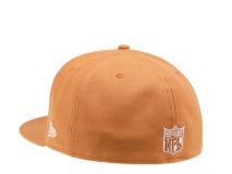 Gorra 59Fifty NFL Baltimore Ravens Super Bowl XXXV