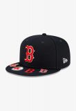 New Era 59Fifty Boston Red Sox G.V. - AZUL
