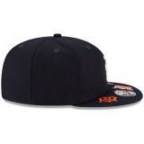 New Era 59Fifty Detroit Tigers G.V. - AZUL MARINO