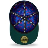 New Era 59Fifty Toronto Blue Jays G.V. - AZUL