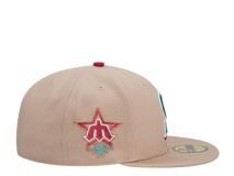 Gorra New Era 59Fifty Seattle Mariners - ARENA