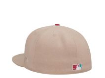 Gorra New Era 59Fifty Seattle Mariners - ARENA