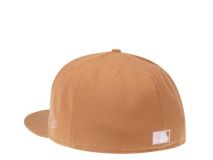 New Era 59Fifty Florida Marlins - TRIGO / ROSA