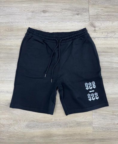 Pantalon ¨928 - 922¨- NEGRO