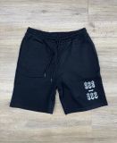 Pantalon ¨928 - 922¨- NEGRO