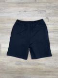 Pantalon ¨928 - 922¨- NEGRO