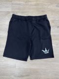 Pantalon Corona - NEGRO LAVADO