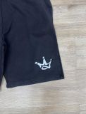 Pantalon Corona - NEGRO LAVADO