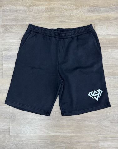 Pantalon Diamante - NEGRO LAVADO