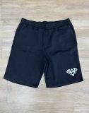 Pantalon Diamante - NEGRO LAVADO