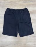 Pantalon Diamante - NEGRO LAVADO