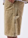 Pantalon Project x Paris - ARENA