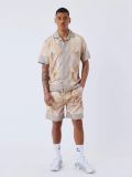 Camisa Project X Paris Ondas - MULTICOLOR