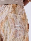 Pantalon Project X Paris Ondas - MULTICOLOR