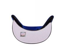 Gorra New Era 59Fifty MiLB Wilmington Waves 