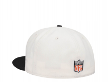Gorra New Era 59Fifty NFL Cincinnati Bengals