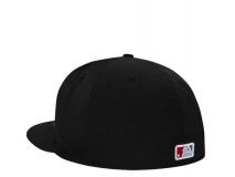Gorra New Era 59Fifty MLB Miami Marlins Park