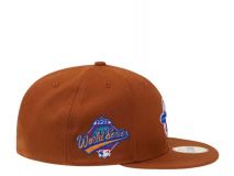 Gorra New Era 59Fifty MLB Toronto Blue Jays 1993