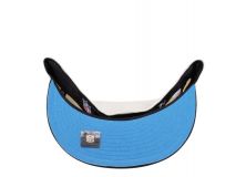 Gorra New Era 59Fifty NFL Los Angeles Chargers 