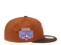 Gorra New Era 59Fifty MLB Philadelphia Phillies 