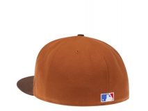 Gorra New Era 59Fifty MLB Philadelphia Phillies 