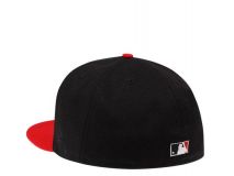 Gorra New Era 59Fifty MLB Toronto Blue Jays 