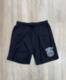 Pantalon Supreme Style California NEGRO