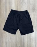 Pantalon Supreme Style California NEGRO