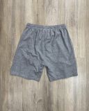 Pantalon Supreme Style Love GRIS