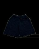 South Kids Jacquard Shorts - BLACK
