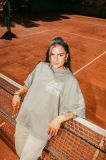 South Kids Store Tee - SAND