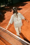 South Kids Store Tee - SAND