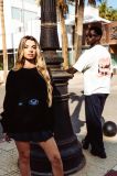 South Kids Cookies Tee - VINTAGE WHITE