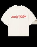 South Kids Cookies Tee - VINTAGE WHITE