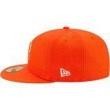 Gorra New Era 59Fifty MLB San Francisco Giants CC