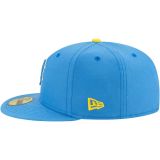 Gorra New Era 59Fifty MLB Boston Red Sox CC