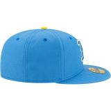 Gorra New Era 59Fifty MLB Boston Red Sox CC