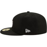 Gorra New Era 59Fifty MLB Chicago White Sox