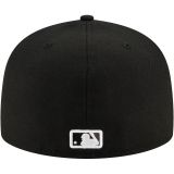 Gorra New Era 59Fifty MLB Chicago White Sox