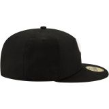 Gorra New Era 59Fifty MLB Chicago White Sox