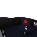Gorra New Era 59Fifty MLB Houston Astros