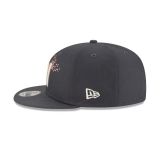Gorra New Era 9Fifty MLB Washington Nationals