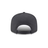 Gorra New Era 9Fifty MLB Washington Nationals