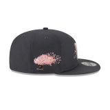 Gorra New Era 9Fifty MLB Washington Nationals