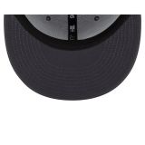 Gorra New Era 9Fifty MLB Washington Nationals