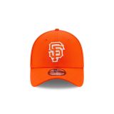 Gorra New Era 39Fifty MLB San Francisco Giants 