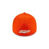Gorra New Era 39Fifty MLB San Francisco Giants 